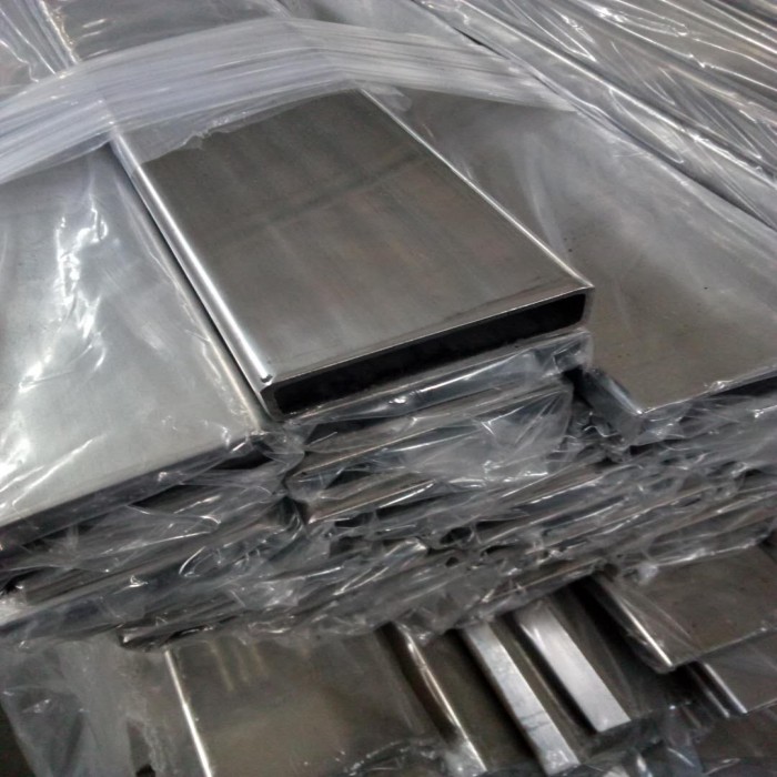 1.2316H硬度、性能、解析模具鋼