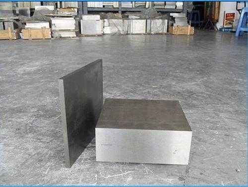 進(jìn)口HM36模具鋼材