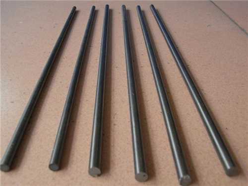 沖壓模具 一般用什么材料，沖壓模具用途