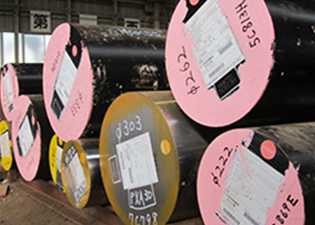 春保鎢鋼牌號性能表，廈門春保鎢鋼待遇好嗎