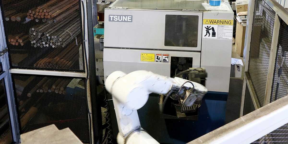 青島模具材料哪家便宜