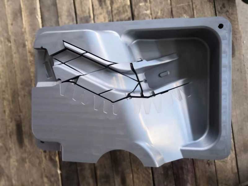 進(jìn)口鋼材薩爾ts520，薩爾鍛鋼廠