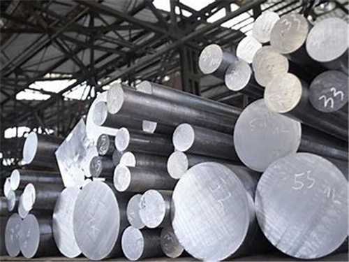 熱熔器模頭是什么材料，熱熔器模頭哪個(gè)牌子好