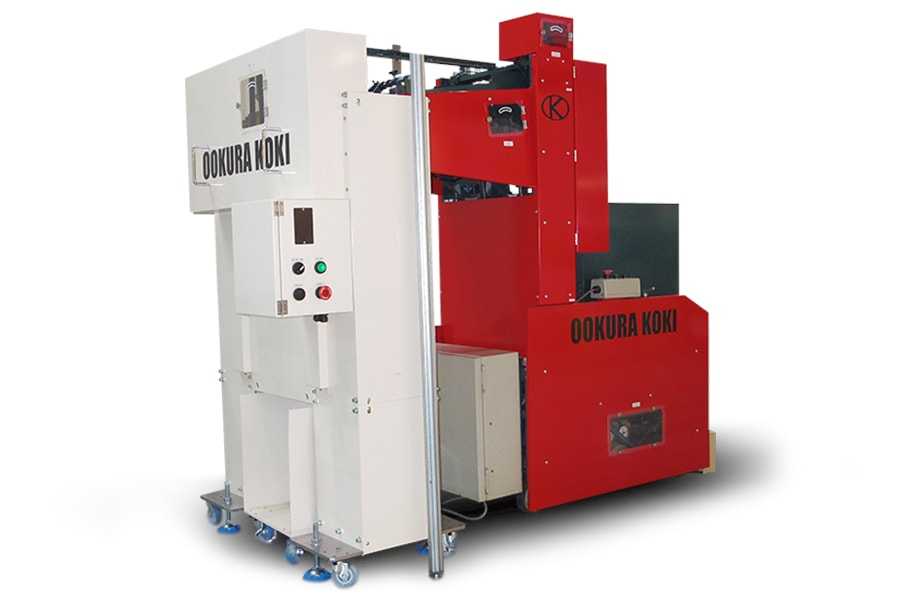 模具鋼材國(guó)產(chǎn)ts520