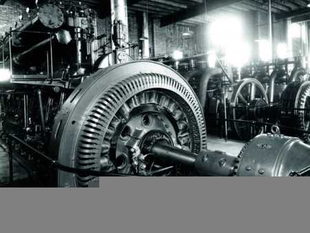 tpm30材質(zhì)價(jià)格