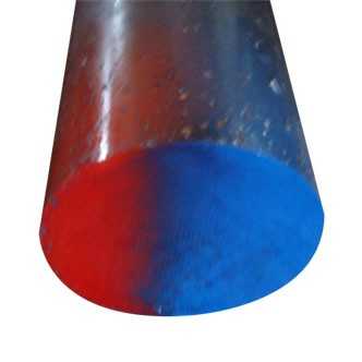 3v鋼 s7鋼，s7鋼是什么材料