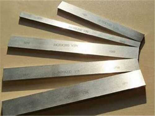 惠州模具鋼材集中在哪里