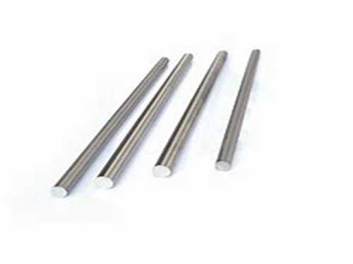 請(qǐng)問(wèn)注塑模具用什么鋼材，注塑模用什么材料