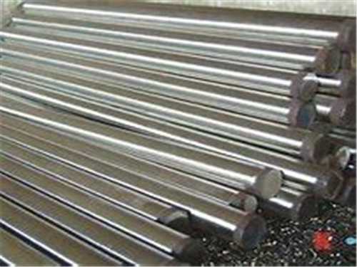 博樂鋼材，中國十大鋼材品牌