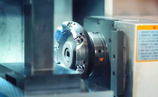 熱擠壓模具鋼的各類型