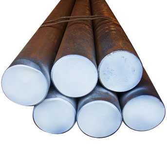 t302國標(biāo)號(hào)，國標(biāo)13g322