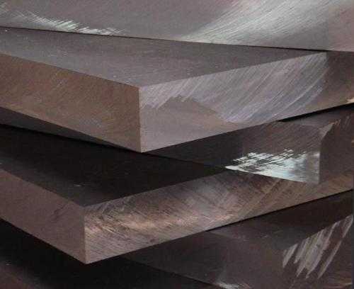 pvc管子模具材料，pvc管子模具材料圖片