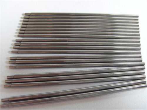 耐高溫的模具材料，耐高溫模型材料