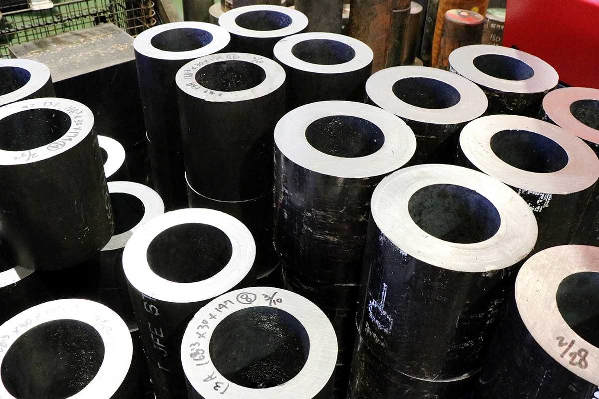 nk80與ts400區(qū)別，nk802