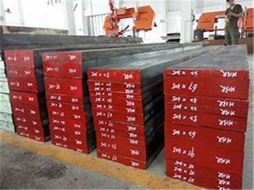 福建石獅附近有招注塑模具拋光的嗎，石獅模具廠