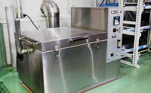 拉伸不銹鋼用什么型號(hào)鎢鋼