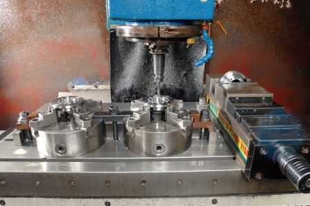 日本鎢鋼螺旋棒材廠商