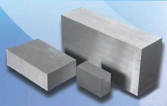 注塑模具密封圈用什么材料，透明注塑模具用什么材料