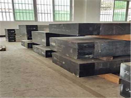 不銹鋼630多少錢一公斤，630和625哪個(gè)材質(zhì)硬