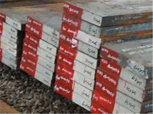 進口耐磨鎢鋼圓棒