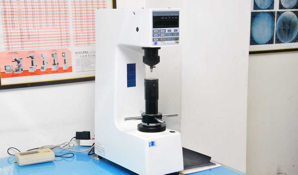 用拉伸材料做的什么