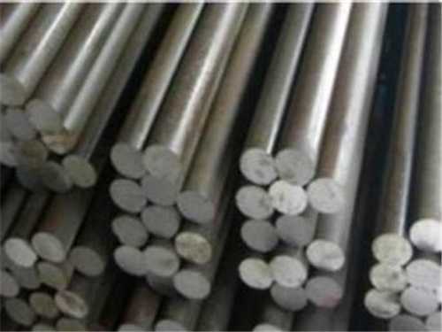 擠壓鋁材的模具是什么材質(zhì)