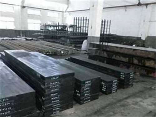 ts520材料是哪里的牌號