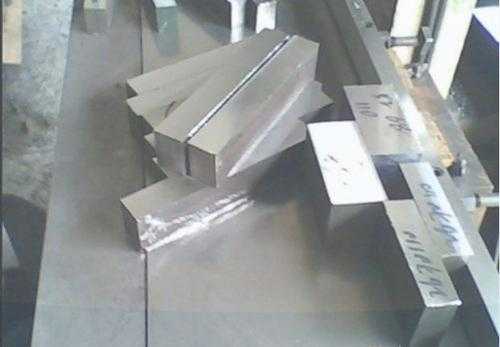 tr25相對(duì)什么材質(zhì)