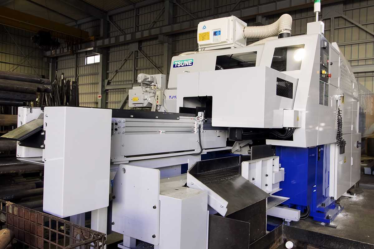 沖不銹鋼用什么材料好