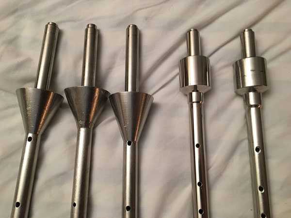 東锜tr11鋼，東锜tr11鋼材做刀怎么樣