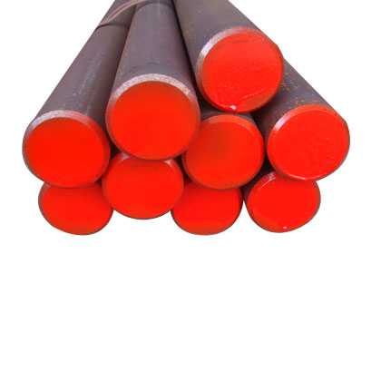 硬質合金 中國產業(yè)信息網