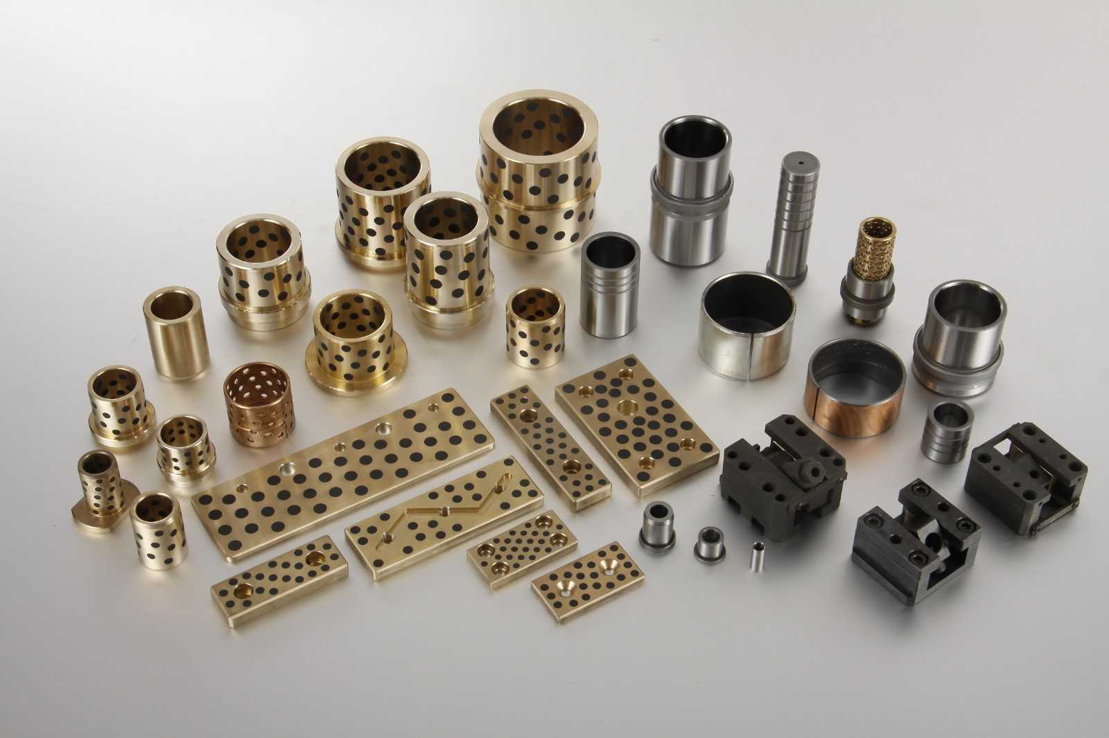 進(jìn)口cd650鎢鋼圓棒，rd60鎢鋼