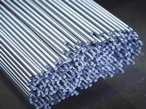 防腐蝕模具鋼，防腐蝕模具鋼板廠家