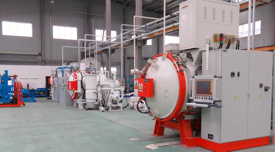 鋼的碳含量是多少，鋼的碳含量多少韌性最好