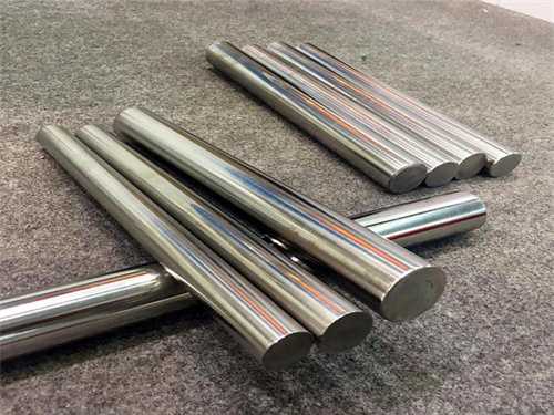 8566材料價格，材料今日價格