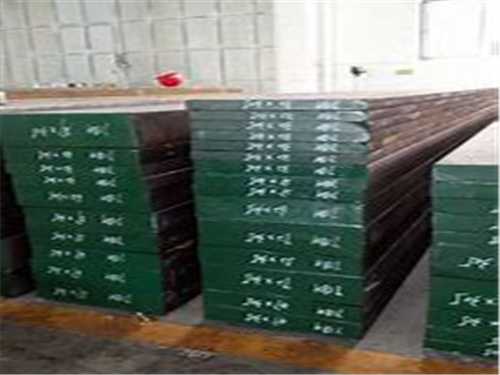 太和t302鋼料，太鋼和合金哪個(gè)不容易掉色