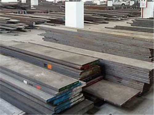 日本硬質合金鎢鋼品牌