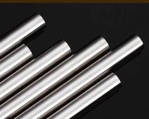 鋼材型號(hào)表t403，鋼材型號(hào)表示方法