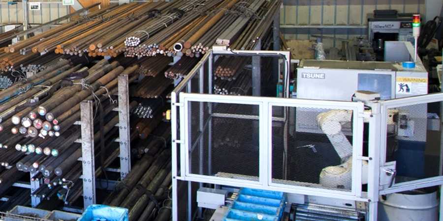 熱鍛模具鋼t302，熱鍛模具鋼用哪種材料哪種熱處理