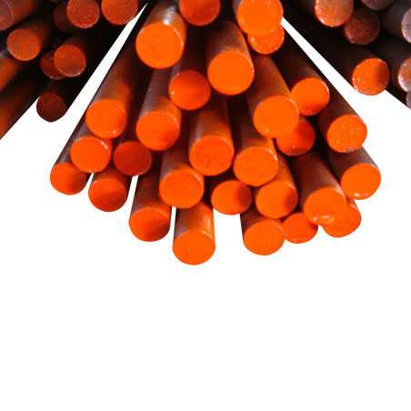 粉末冶金模具鋼材