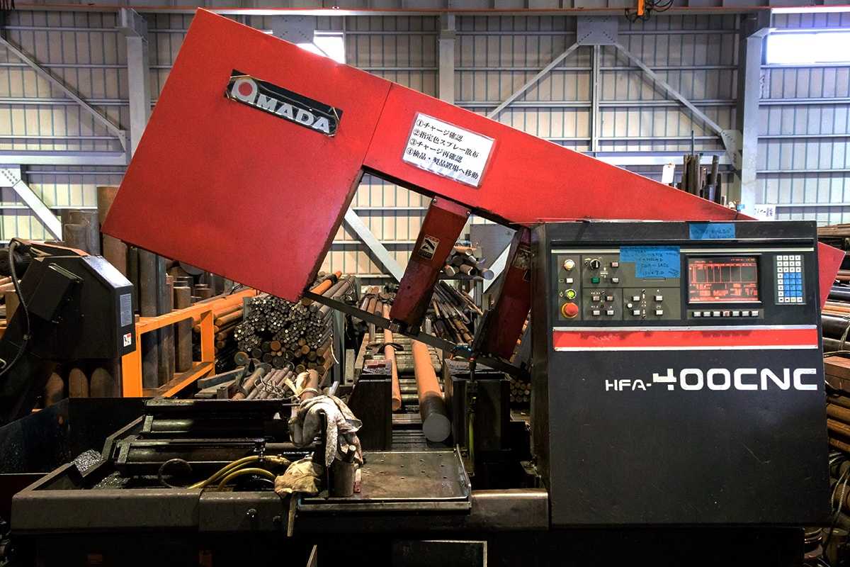 鋼材8566，什么是8566模具鋼