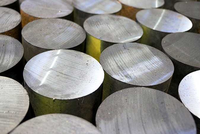 花鍵冷擠壓模具材料，冷擠壓花鍵軸視頻