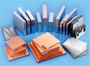 鋼號(hào)tr31-2，鋼號(hào)是什么意思