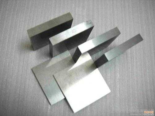 鋁擠壓模具材料一般用什么，鋁擠壓模具結(jié)構(gòu)圖