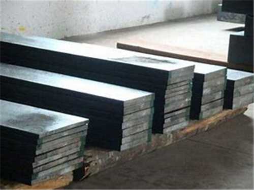 pm4模具鋼價(jià)格，模具鋼45號(hào)價(jià)格