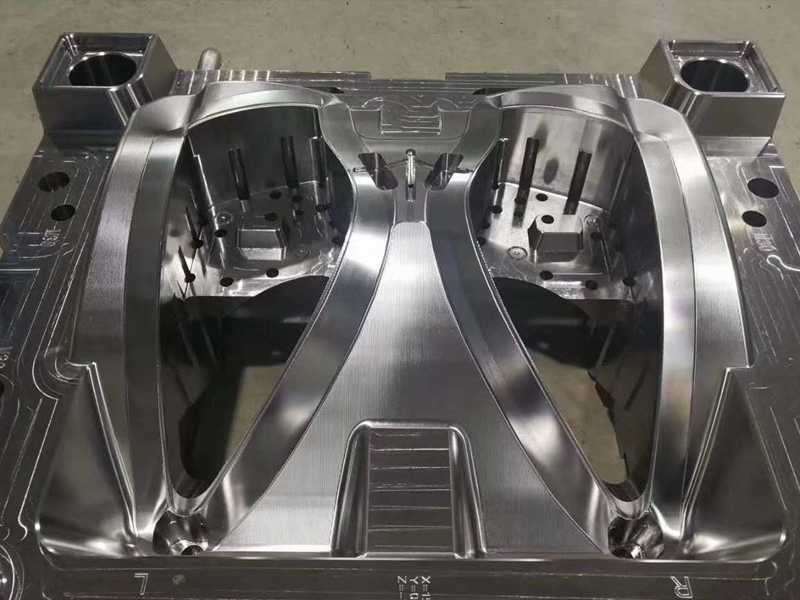 t420是什么材質(zhì)，價(jià)格多少