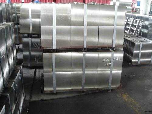 ts700相當(dāng)于國產(chǎn)什么材料，corc-g是什么材質(zhì)