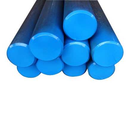 塑膠模具拋光用什么材料開模比較好，塑料模具拋光教學(xué)視頻