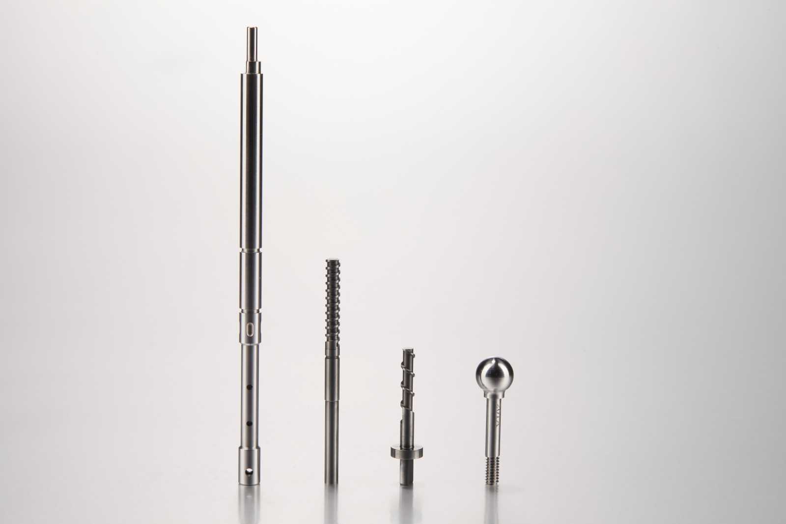 進(jìn)口熱壓鋼t302多少錢一公斤