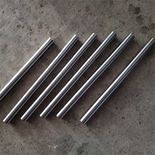 進(jìn)口瑞士鎢鋼